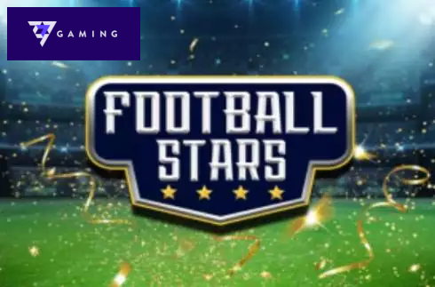 Football Stars